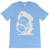 che homer   mens funny T-Shirt