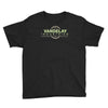 vandelay industries Youth Tee