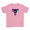 SUICIDE SQUAD Youth Tee