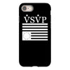 asap rocky vsvp iPhone 8