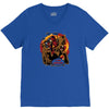 to the shire! V-Neck Tee