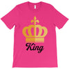 king T-Shirt