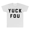 yuck fou All Over Men's T-shirt