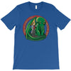 how to train your ancient god T-Shirt