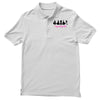 Squadgoals Princess Polo Shirt
