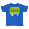 nice couples Toddler T-shirt