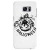 halloween Samsung Galaxy S7 Edge Case