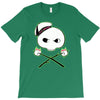 jolly puft T-Shirt