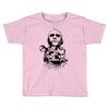 joker 2 Toddler T-shirt