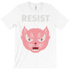 resist T-Shirt