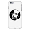 solf iPhone 6 Plus/6s Plus Case