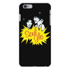 soul glo iPhone 6 Plus/6s Plus Case