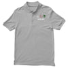 Dark Side Polo Shirt