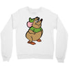 gus gus Crewneck Sweatshirt
