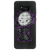 pinhead (cenobite) Samsung Galaxy S8