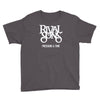 rival sons Youth Tee