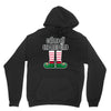 call me elf one more time Hoodie