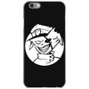 not what it seems iPhone 6/6s Case