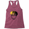 xxxtentacion 2 Racerback Tank