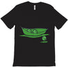 chick peas T-Shirt