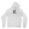 science fiction shirt funny shirt cool shirt (also available on crewne Youth Hoodie