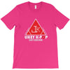 LK LIKE KPOP T-Shirt