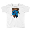cookies! Toddler T-shirt