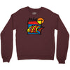 aruba Crewneck Sweatshirt