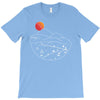 Desert T-Shirt