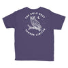 vanoss gaming owls nest Youth Tee