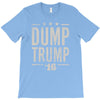 dump trump T-Shirt