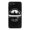 camp crystal lake  1935 iPhone 7 Plus Case