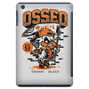 osseo iPad Mini