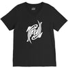 fishs V-Neck Tee