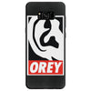 orey Samsung Galaxy S8