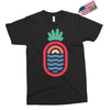 lineapple Exclusive T-shirt