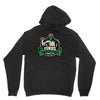 baseball furies Hoodie