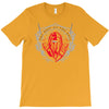 best of the best T-Shirt
