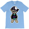 slugs T-Shirt