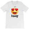 Daddy T-Shirt