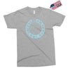 neds ski academy Exclusive T-shirt