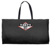 tasty boys Weekender Totes