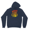 mindwar cycles Hoodie