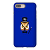 vanoss iPhone 8 Plus