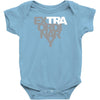 extraordinary Baby Onesie