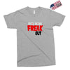 fahrie77 Exclusive T-shirt