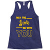 cosplay Racerback Tank