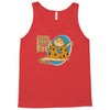jabba dabba doo! Tank Top