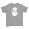 the awkward dead Youth Tee