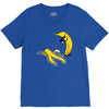 dead banana V-Neck Tee